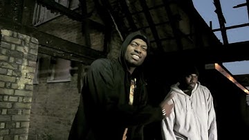 Arise King David - AKD & DEEPSTAR Ft CYCLONIOUS - DEAD LIVE (Official Video)