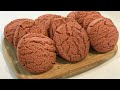 Polvorones de Fresa 🍓 1 kilo  / Para Negocio  / Pasteles La MoreliAna