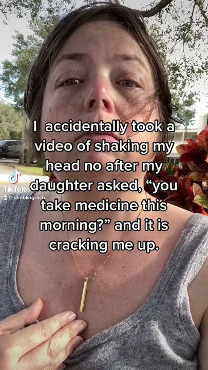 did-you-take-medicine-this-morning-youtube