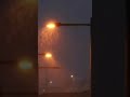 Capture de la vidéo Spirited Away - Always With Me But It's Raining