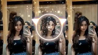 Download lagu djtransition barudakphonkterror ratata hbrp