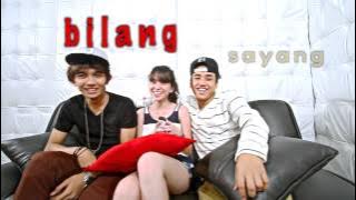 SUPERHERO (INDONESIA) - TERLALU MUDAH