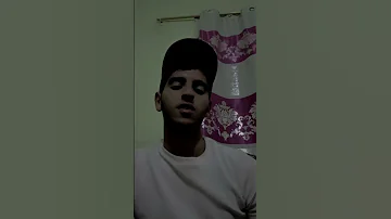 انتا هتيجي معايا يا ابو شفه فراولايه ترند تيك توك تصميم فديوهات اشتراك بالقناة لايك للمقطع ترند 