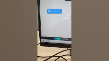 Correcting Material nomenclature using Dynamo. #coding #isostandards #dynamo