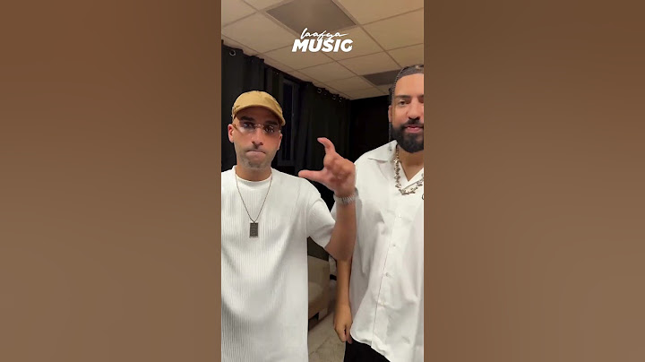 Heuss l'Enfoiré Ft. French Montana - Culiacan ( Snippet ) ❤‍🔥