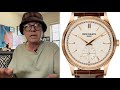 Watches  wonders rolex patek philippe tudor cartier