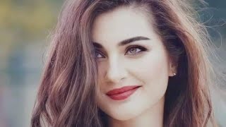 Sevdiğim En Güzel Kadının Mezarını Ellerimle Kazıp Yüreğime Gömdüm.seslendiren Serkan Kılıç