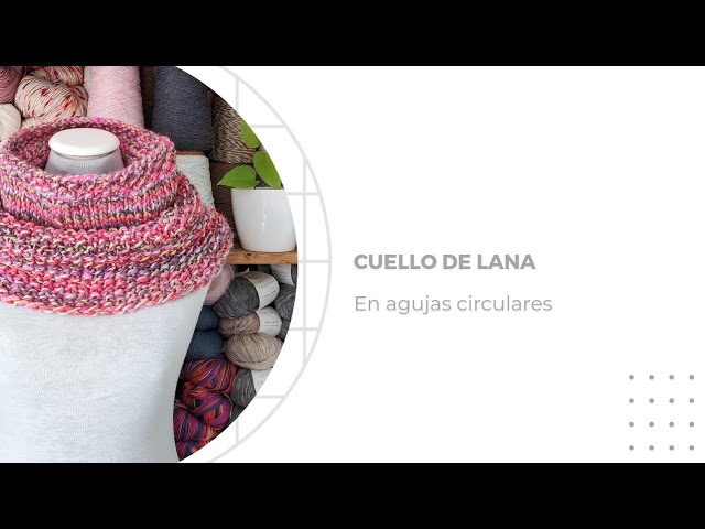 Máquina De Crochet Diy 22 Agujas Circular Para Tejer A Mano