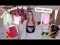 The BEST and WORST Brandy Melville Items!