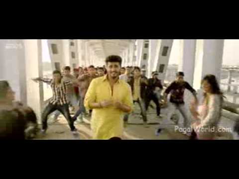 superman-remix-tevar-pagalworld-com-mp4