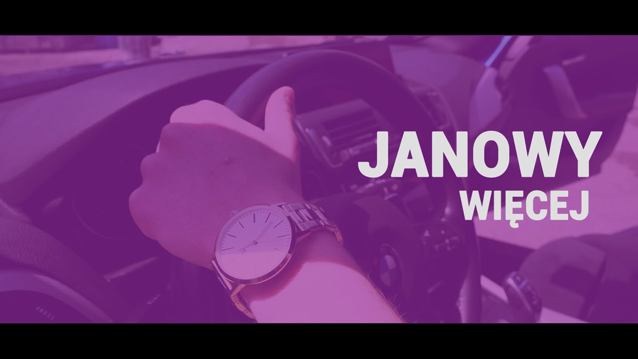 janowy wi cej prod raff j r youtube janowy wi cej prod raff j r youtube