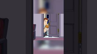 Stan And Hayley Explore New York