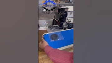 MÁY HÀN MIỆNG TÚI CÓ IN DATE, MÁY HÀN MIỆNG TÚI LIÊN TỤC TỰ ĐỘNG