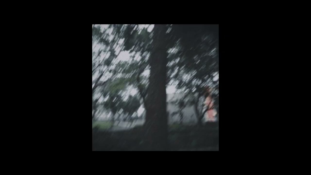 Emo Rap Type Beat - outsider