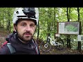 Ich sag ders richtig gut! 👍 | CANADIAN Trail - Freiburg im Breisgau | Trailcheck 🕵‍♂️ | Leo Kast