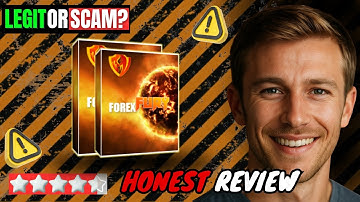 Forex Fury Robot Review 2025 – Real Profits or Just Another Trading Bot?