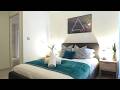Tudors eSuite Grand Central Aparthotel, Birmingham, United Kingdom | Travel Lover
