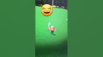 🤣🤣🤣#coems #music #new #youtube #why #happy #vip #cringe #robloxedit #roblox #fly #