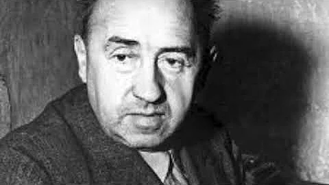 Nuremberg Days 122-23 (1946) Walter Funk Cross Thomas Dodd