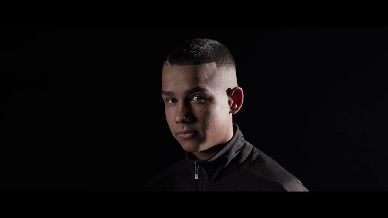 Várkonyi Csibészek - Zöld szalagos a kalapom feat Common Vibe (cover) - YouTube