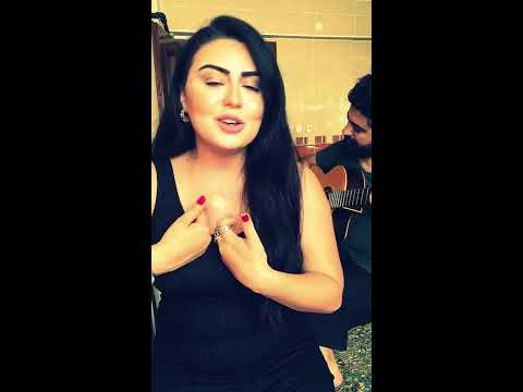 Melis Berçem Demir - Diyarbekir