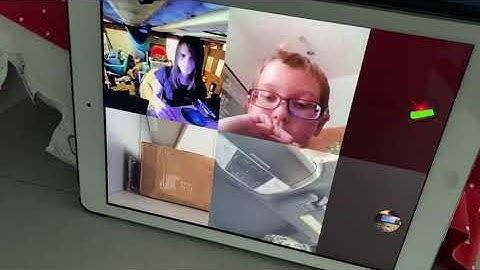 SAGE EAS Endec Unboxing Video Part 1: Intro