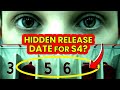 Stranger Things Teaser Explained: Theories and Hidden Reveals About Season 4 | OSSA Movies