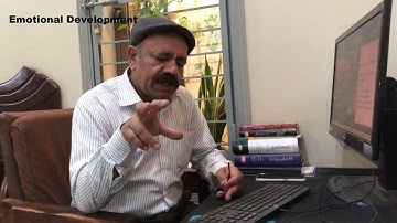 Holistic Development in Children | A Teacher’s Role Beyond Academics 🌟Akhtar Ansari