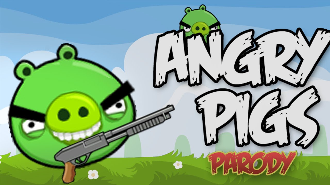 angry-pigs-youtube