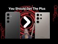 You Should Watch This BEFORE BUYING The Galaxy S24 Ultra