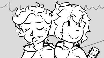 old / unfinished animations 2022 || THANK YOU FOR 500 SUBS