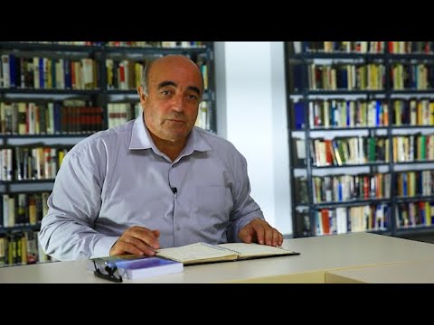 მონტოლოგია, ანუ მთათმცოდნეობა. მედია ფერმერებისთვის. 01.09.2021