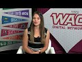 WAC Women's Soccer Roundup - Sept. 11, 2018