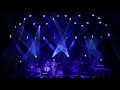 Umphrey's McGee FULL SHOW @ The Fox, Oakland, CA 2019-03-01