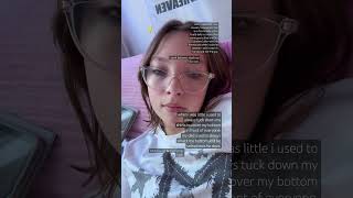 What A World We Live In.