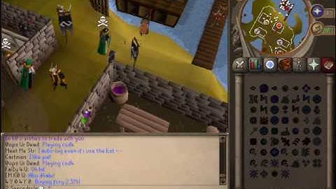 2speced Trailer [Unofficial]