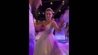 Wedding Entrance Gencer Savas Düğün Orkestrasi