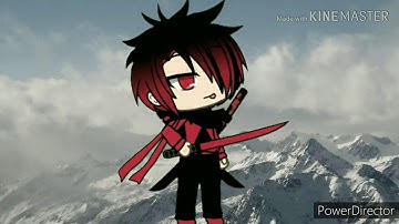 Piggy React To Piggy Memes (MEMES ARE NOT MINE) //Deleted Video\\ |Blood Warning!| \\Not For Child//