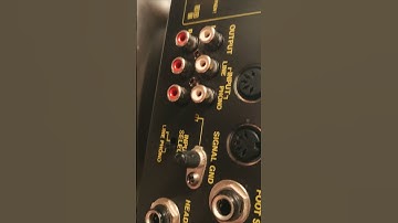 akai remix 16  demo SPB 2025 test demo