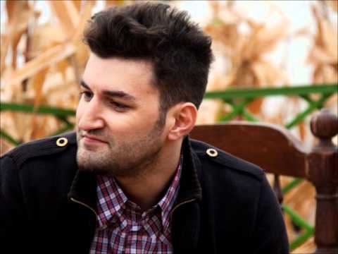 Smiley Walking Dead evf zmbp win