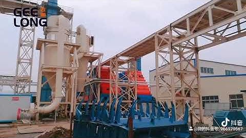 continuous MDF,OSB,particle board making machine line