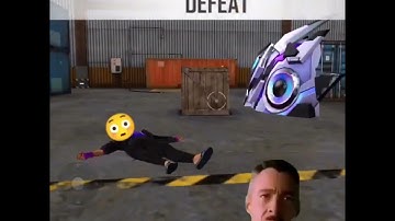 आगया - FFPL TODAY REDEEM CODE 🥳 -para SAMSUNG,A3,A5,A6,A7,J2,J5,J7,S5,S6,S7,S9,A10,A20,A30,A50