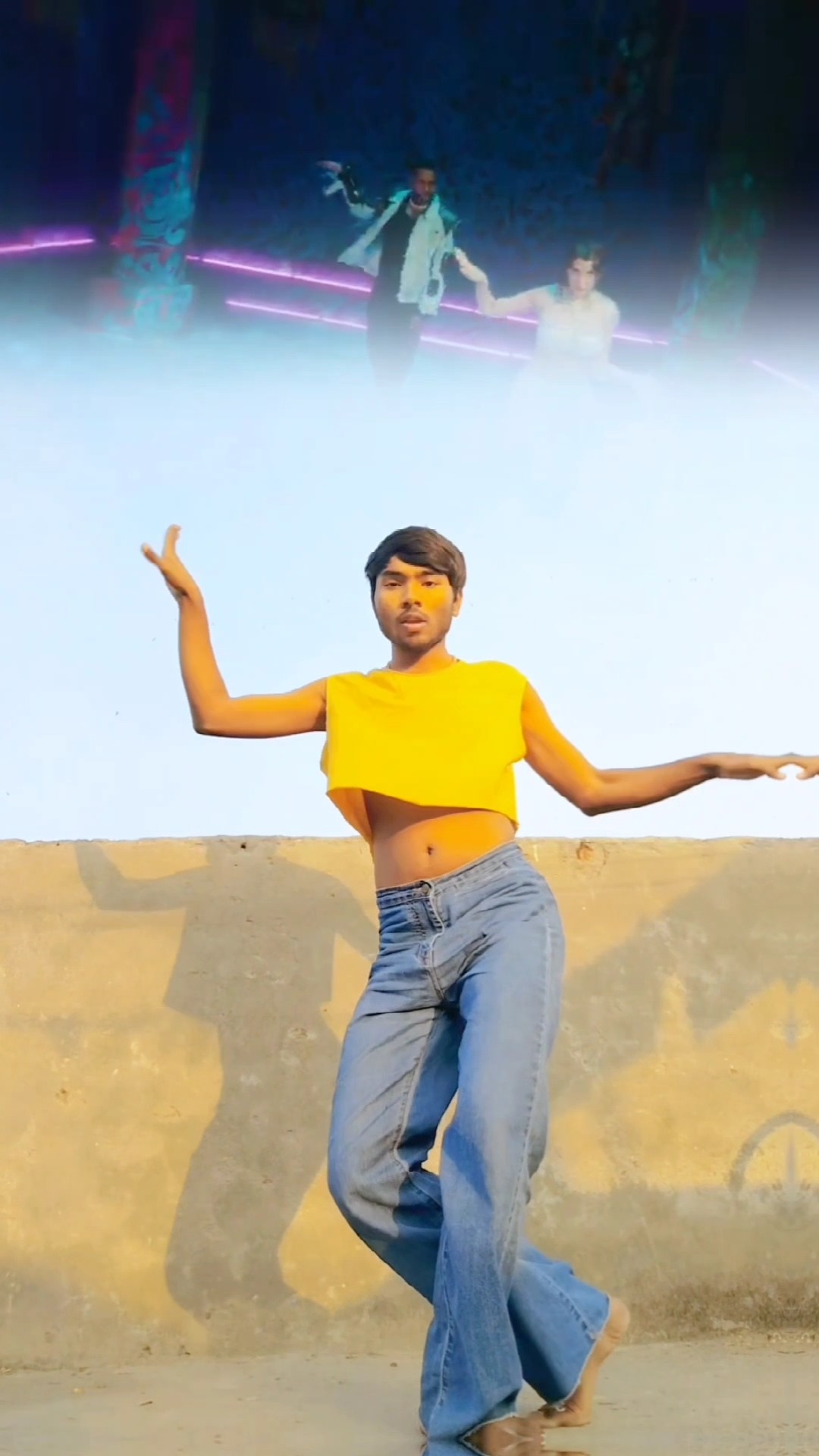 Snake ? - Nora Fatehi l Jason Derulo l Dance By Vinod l #snake #shortsdance #jasonderulo #norafatehi