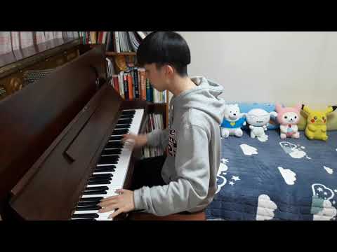 Kill This Love - BLACKPINK (블랙핑크)