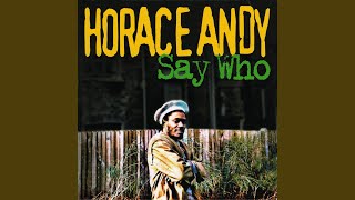 Something On My Mind