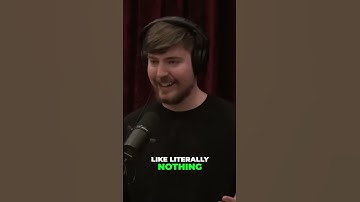 Supercharge Your Learning  The Secrets to Exponential Growth 1