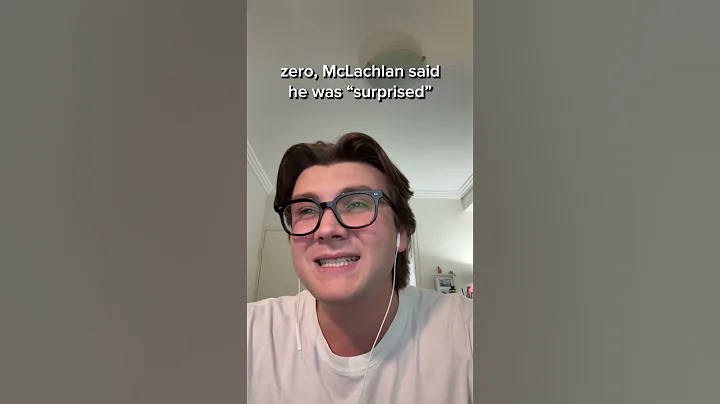 Liberal Senator calls his party's decision to abandon Net Zero a "fool's journey"