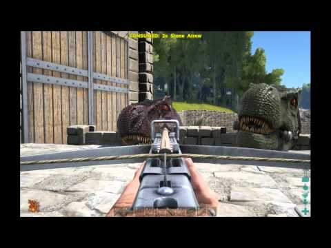 Ark Login As Admin Ark Login As Admin
