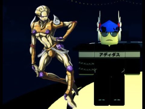 uragirimono no requiem robloc uragirimono no requiem robloc