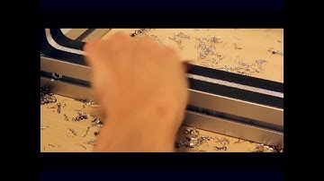 Reliability test׃ V300 Workstation Extended from SICK ¦ SICK AG